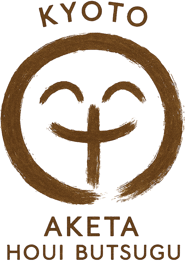 明田法衣仏具店