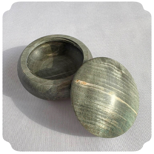 スタビ メイン画像