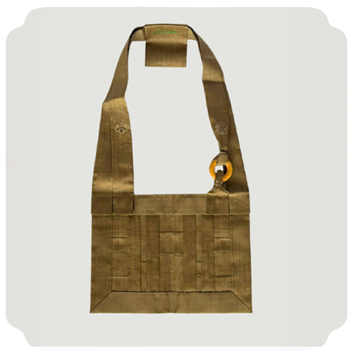 九寸 メイン画像