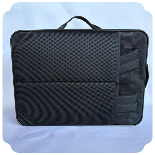 ２WAY 法衣鞄 画像3