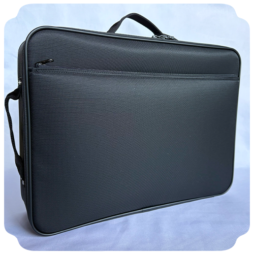 ２WAY 法衣鞄 メイン画像