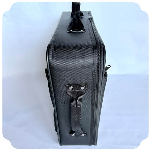 ２WAY 法衣鞄 画像2