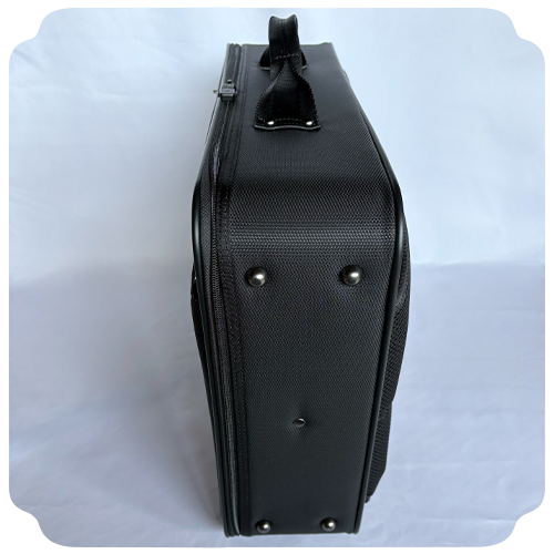 ２WAY 法衣鞄 画像4