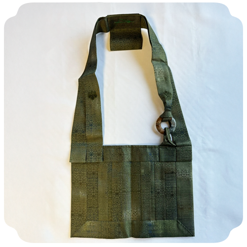 九寸絡子 釘隠 メイン画像