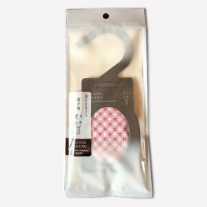 誰が袖　かける